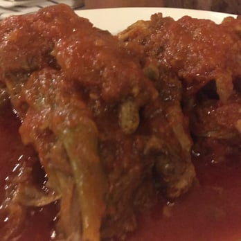 Checco Er Carrettiere - Oxtail - Roman Near Me - Rome, RM Checco Er Carrettiere - Oxtail - Roman Near Me - Rome, RM