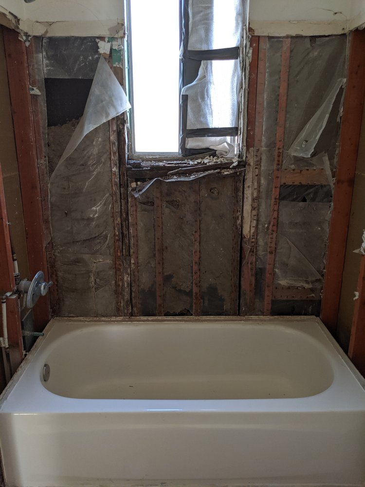 Slide of J&D Home Innovations