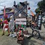 Photo of Long Beach Hobo Junction