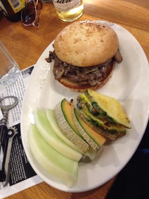 Buzz Cafe by Kribi Coffee by null