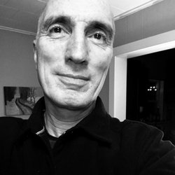 Laurance Price