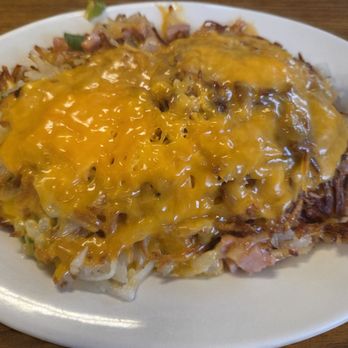 Shar'els Cafe - Cafes Near Me - Saint Paul, Minnesota Shar'els Cafe - Cafes Near Me - Saint Paul, Minnesota