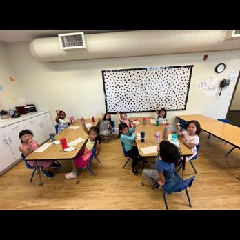 Kimber Hills Preschool - Preschools Near Me - Fremont, California Kimber Hills Preschool - Preschools Near Me - Fremont, California