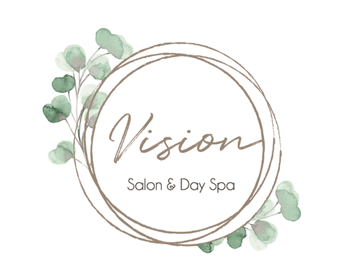 Vision Salon & Day Spa