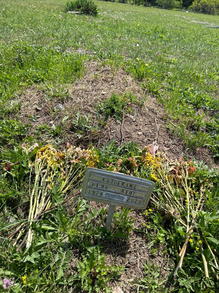 MERRELLTOWN CEMETERY Updated August 2024 10 Photos 14901