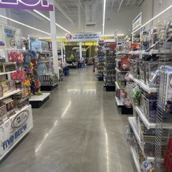 Five Below
