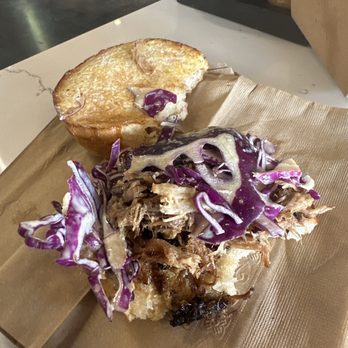 Redmond Heritage Farm Store - I showed them they did it wrong then they gave me the slaw in a cup and had me do it myself - Health Markets Near Me - Orem, Utah Redmond Heritage Farm Store - I showed them they did it wrong then they gave me the slaw in a cup and had me do it myself - Health Markets Near Me - Orem, Utah