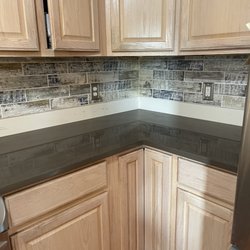 123 Cabinets Direct