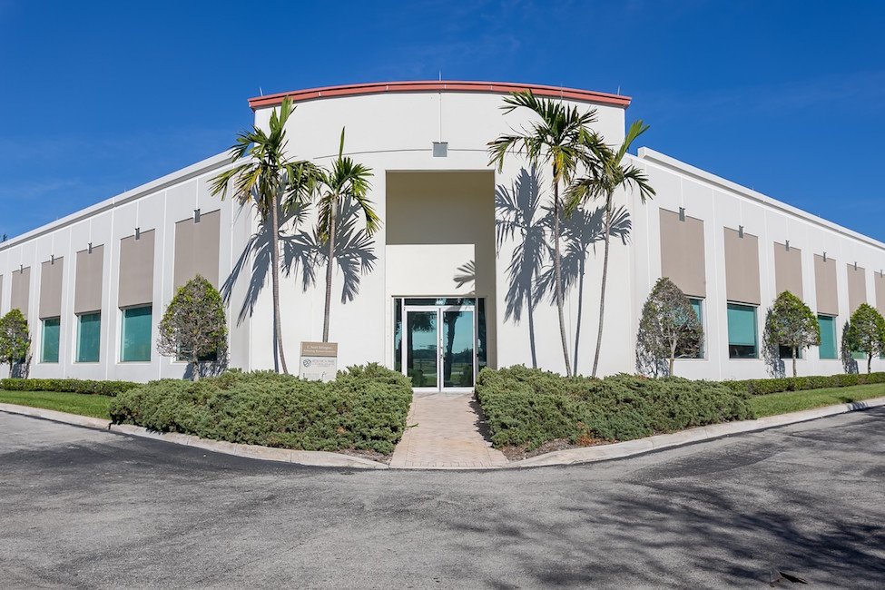 ReachLink - grief counselor in Boca Raton, FL