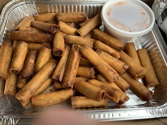 Almuchow Atbp. by null