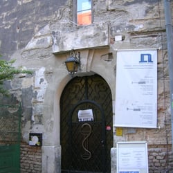 Narrenturm
