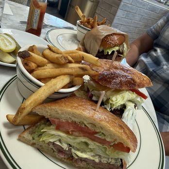 Katella Deli & Bakery - Bakeries Near Me - Los Alamitos, California Katella Deli & Bakery - Bakeries Near Me - Los Alamitos, California