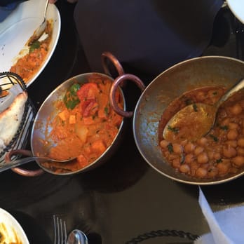 India House - Indian Near Me - Chicago, Illinois India House - Indian Near Me - Chicago, Illinois