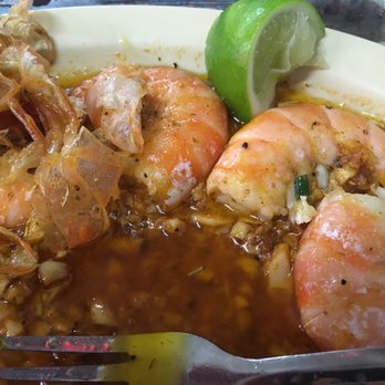Mambo Seafood - Spicy shrimp - Seafood Near Me - Houston, Texas Mambo Seafood - Spicy shrimp - Seafood Near Me - Houston, Texas