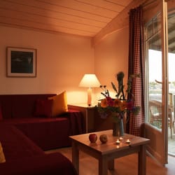 Camping le Moulin