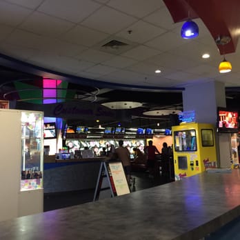 KBXtreme - Lanes - Bowling Near Me - Kailua-Kona, Hawaii KBXtreme - Lanes - Bowling Near Me - Kailua-Kona, Hawaii
