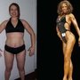 Photo of DreamBodies
