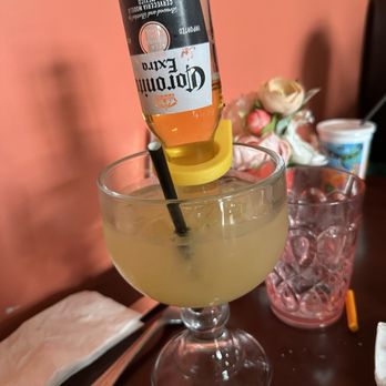Casa Maria Tacos & Tequila - Corona Margarita - Mexican Near Me - Amesbury, Massachusetts Casa Maria Tacos & Tequila - Corona Margarita - Mexican Near Me - Amesbury, Massachusetts