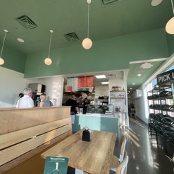 Mici Italian