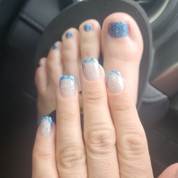 Zen Nails - Nail Salons Near Me - Port Orange, Florida Zen Nails - Nail Salons Near Me - Port Orange, Florida