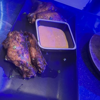 Smith and Webster - Wings - Southern Near Me - Miami, Florida Smith and Webster - Wings - Southern Near Me - Miami, Florida