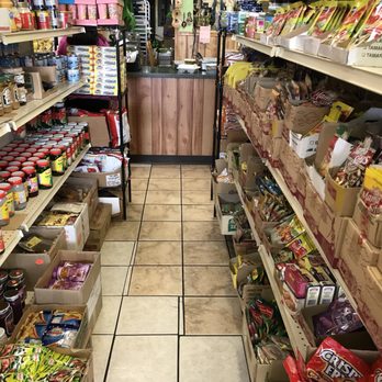 Kapamilya Philippine Grocery - a grocery store - International Grocery Near Me - Howell, New Jersey Kapamilya Philippine Grocery - a grocery store - International Grocery Near Me - Howell, New Jersey