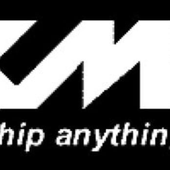 Pak Mail - Shipping Centers Near Me - Stockton, California Pak Mail - Shipping Centers Near Me - Stockton, California