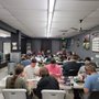 Photo of Phoenix Cards & Games