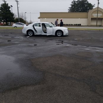 Auto Brite Car Wash - Car Wash Near Me - Jacksonville, North Carolina Auto Brite Car Wash - Car Wash Near Me - Jacksonville, North Carolina