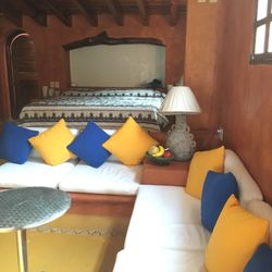 Villa Soleil