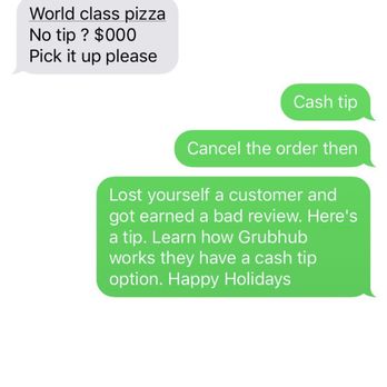 World Class Pizza - Bad customer service - Pizza Near Me - Mission Viejo, California World Class Pizza - Bad customer service - Pizza Near Me - Mission Viejo, California