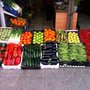 Photo of Frutería las Niñas