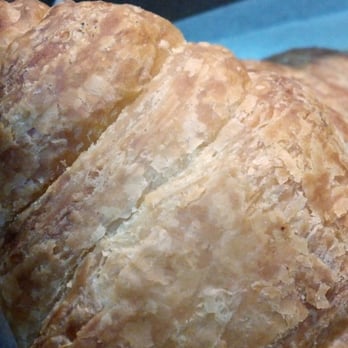 Belle Epicurean Bakery & Catering - Butter croissant - Bakeries Near Me - Seattle, Washington Belle Epicurean Bakery & Catering - Butter croissant - Bakeries Near Me - Seattle, Washington