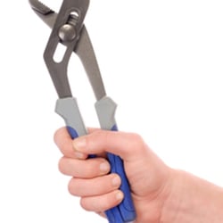 I Need The Plumber & Air Conditioning