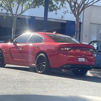 ZAS Motors - Used Car Dealers Near Me - San Doego, California