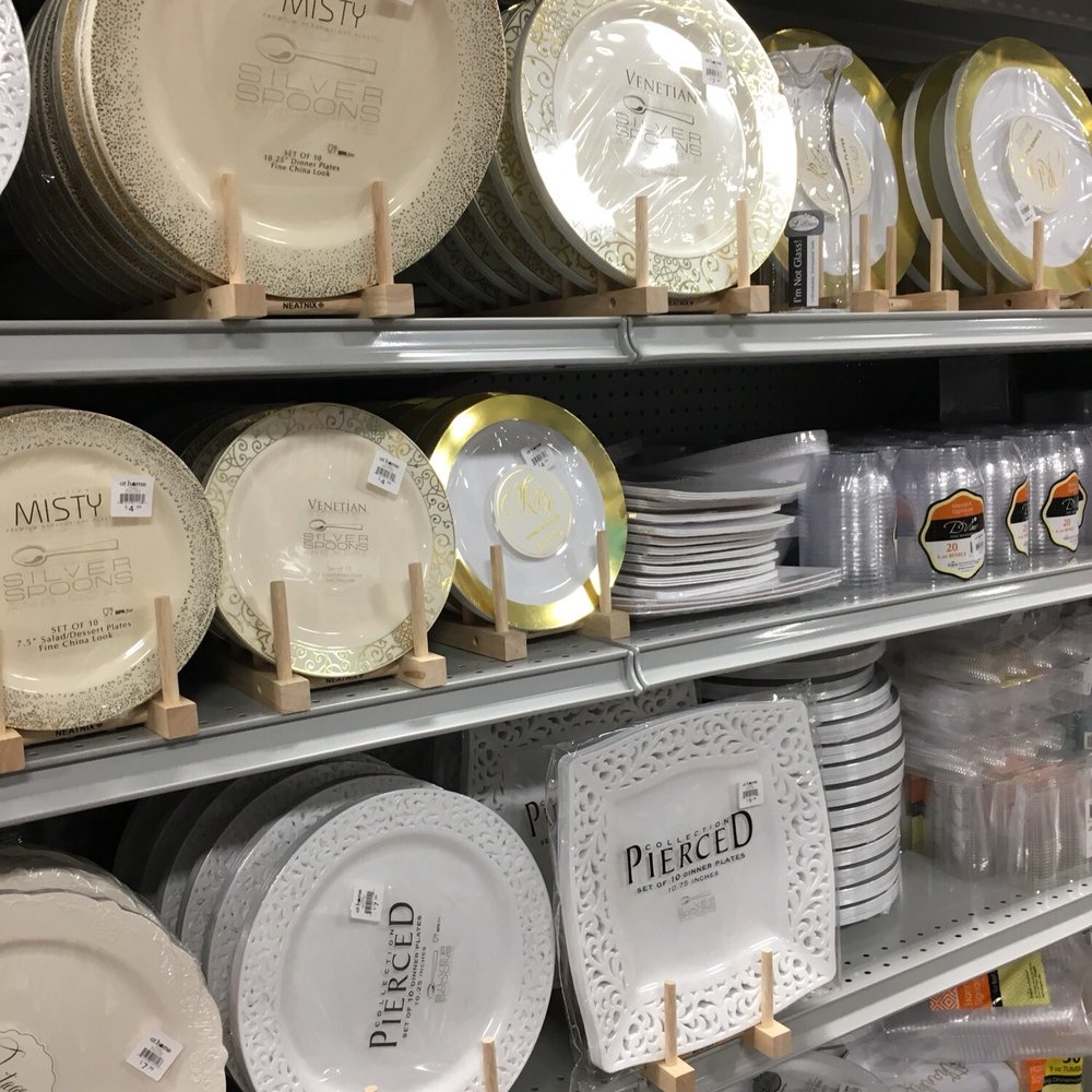 At Home - Furniture Stores Near Me - Manchester, Connecticut