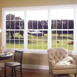Sun Window Company