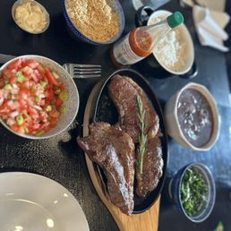 Feijoada