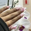 Hillcrest Nail Spa gift card
