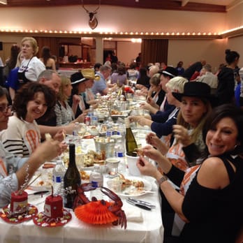 Elks Lodge - 1811 - Our Crab Feed - Venues & Event Spaces Near Me - Walnut Creek, California Elks Lodge - 1811 - Our Crab Feed - Venues & Event Spaces Near Me - Walnut Creek, California