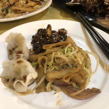 Boiling BeiJing - Chinese Near Me - San Bruno, California Boiling BeiJing - Chinese Near Me - San Bruno, California