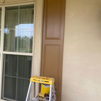 Justntime Painting - Painters Near Me - Shreveport, Louisiana Justntime Painting - Painters Near Me - Shreveport, Louisiana