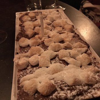 Pour - Wine Bars Near Me - Mount Kisco, New York