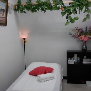 Foot Spa - Yen - Massage Near Me - Spring, Texas Foot Spa - Yen - Massage Near Me - Spring, Texas
