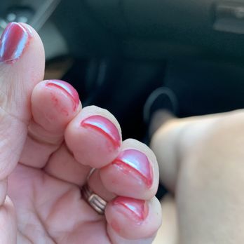 Ocean Nail Lounge - Nail Salons Near Me - Cypress, Texas Ocean Nail Lounge - Nail Salons Near Me - Cypress, Texas