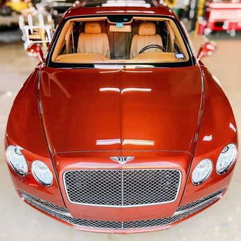 Dinaco Auto Glass - Windshield Installation & Repair Near Me Dinaco Auto Glass - Windshield Installation & Repair Near Me