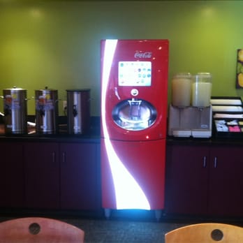 Choice Greens - Expansive list of options at the self-serve beverage bar. - Vegetarian Near Me - Tucson, Arizona Choice Greens - Expansive list of options at the self-serve beverage bar. - Vegetarian Near Me - Tucson, Arizona