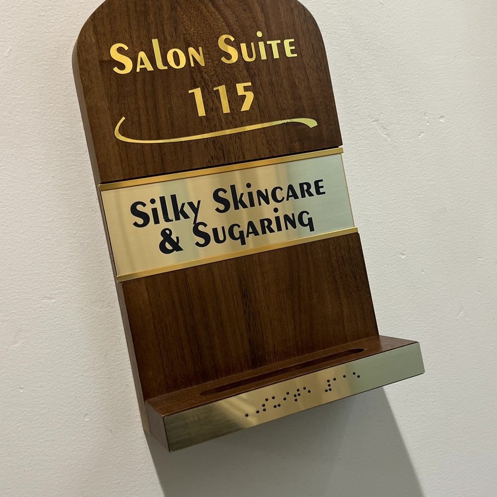 Sugar & Silk - Suite number - Sugaring Near Me - San Diego, California Sugar & Silk - Suite number - Sugaring Near Me - San Diego, California