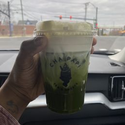 CHA PAPI - Updated June 2025 - 373 Photos & 102 Reviews - 150 Shield St ...