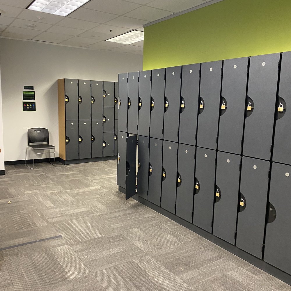 Prometric Test Center - Test Preparation Near Me - Houston, Texas